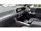 Mercedes-Benz GLA Class Image 9