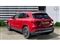 Mercedes-Benz GLA Class Image 2