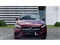 Mercedes-Benz GLA Class Image 3