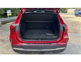 Mercedes-Benz GLA Class Image 4