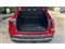 Mercedes-Benz GLA Class Image 4