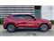 Mercedes-Benz GLA Class Image 5
