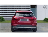 Mercedes-Benz GLA Class Image 6