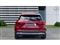 Mercedes-Benz GLA Class Image 6
