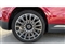 Mercedes-Benz GLA Class Image 7