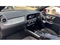 Mercedes-Benz GLA Class Image 9