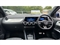 Mercedes-Benz GLA Class Image 10