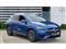 Mercedes-Benz GLA Class Image 1