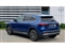 Mercedes-Benz GLA Class Image 2