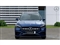 Mercedes-Benz GLA Class Image 3