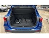 Mercedes-Benz GLA Class Image 4
