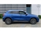 Mercedes-Benz GLA Class Image 5