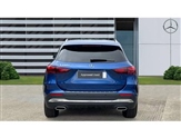 Mercedes-Benz GLA Class Image 6
