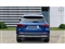 Mercedes-Benz GLA Class Image 6