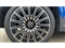 Mercedes-Benz GLA Class Image 7