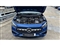Mercedes-Benz GLA Class Image 8