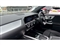 Mercedes-Benz GLA Class Image 9
