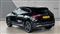 Mercedes-Benz GLA Class Image 2