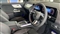 Mercedes-Benz GLA Class Image 3
