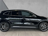 Mercedes-Benz GLA Class Image 4