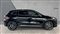 Mercedes-Benz GLA Class Image 4