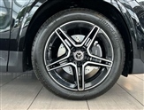 Mercedes-Benz GLA Class Image 5
