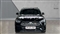 Mercedes-Benz GLA Class Image 6