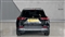 Mercedes-Benz GLA Class Image 7