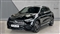 Mercedes-Benz GLA Class Image 8