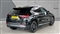 Mercedes-Benz GLA Class Image 9