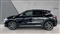 Mercedes-Benz GLA Class Image 10