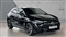 Mercedes-Benz GLA Class Image 1