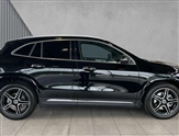 Mercedes-Benz GLA Class Image 4