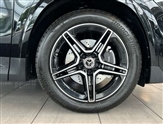 Mercedes-Benz GLA Class Image 5