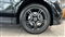 Mercedes-Benz GLA Class Image 5