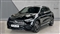 Mercedes-Benz GLA Class Image 8