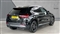 Mercedes-Benz GLA Class Image 9