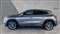Mercedes-Benz GLA Class Image 10