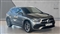 Mercedes-Benz GLA Class Image 1