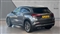 Mercedes-Benz GLA Class Image 2