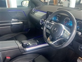Mercedes-Benz GLA Class Image 3