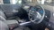 Mercedes-Benz GLA Class Image 3