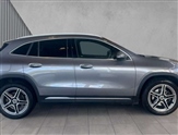 Mercedes-Benz GLA Class Image 4