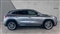 Mercedes-Benz GLA Class Image 4