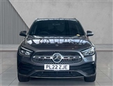 Mercedes-Benz GLA Class Image 6