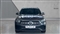 Mercedes-Benz GLA Class Image 6