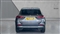 Mercedes-Benz GLA Class Image 7