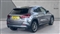 Mercedes-Benz GLA Class Image 9