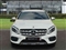 Mercedes-Benz GLA Class Image 10