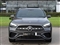 Mercedes-Benz GLA Class Image 10